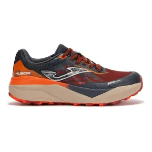 Heren hardloopschoenen JOMA KUBOR 2506 - rood 42 Shop Nu