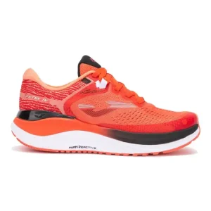 Hardloopschoenen voor heren JOMA FENIX 2507 - koraal 42 Meest Verkocht