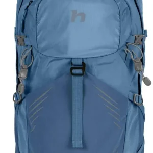 Hannah Wagabond 35L deep dive toerrugzak Nu Kopen