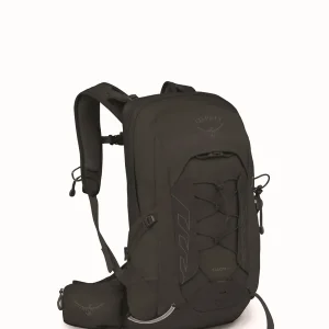 Nu Kopen Osprey Talon 11L rugzak black/coal grey