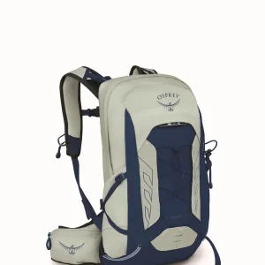 Osprey Talon 11L rugzak voor wandelen frosty mint green/night shift Beste Prijs