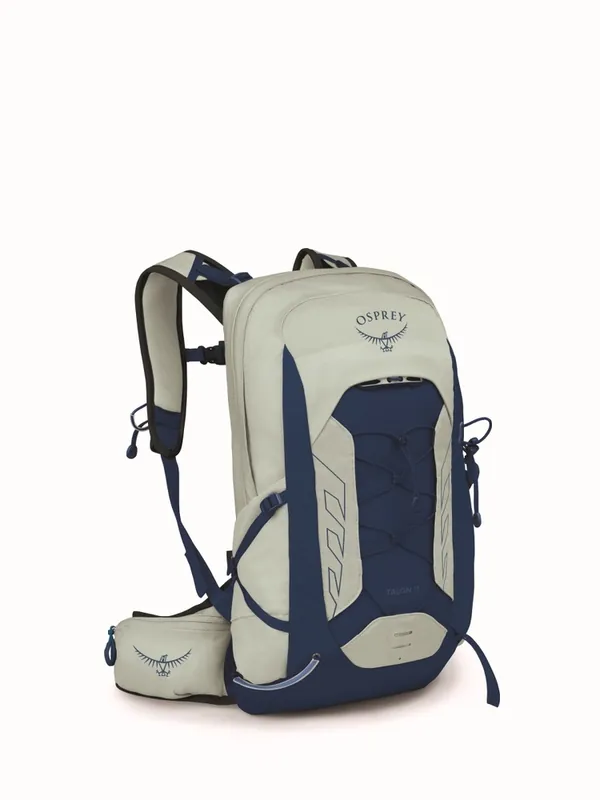 Osprey Talon 11L rugzak voor wandelen frosty mint green/night shift Beste Prijs