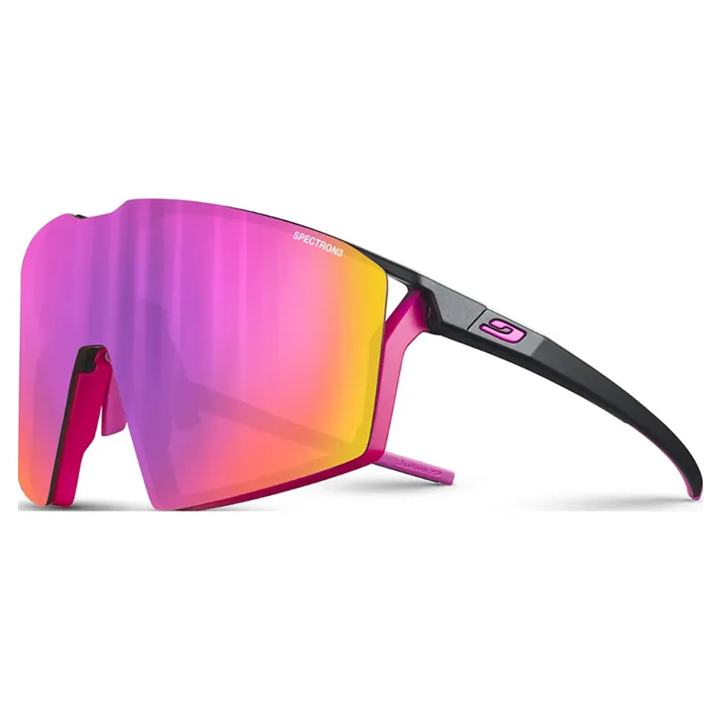 Flitsaanbieding Julbo Edge