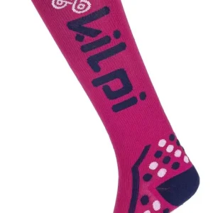 Unisex compressiekousen Kilpi PANAMA-U PNK 35 Nu Kopen
