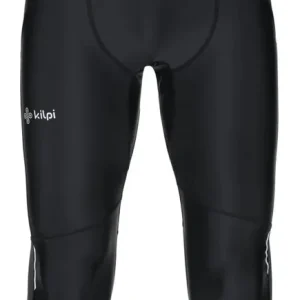 Hete Deal Kilpi VIGAR-M BLK 3/4 herenlegging XS