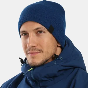 Kilpi DRACO-M DBL UNI wintermuts voor heren Meest Verkocht