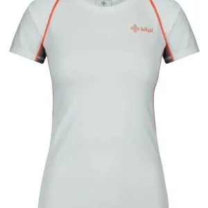 Beste Prijs Kilpi RAINBOW-W functioneel T-shirt voor dames wit 34
