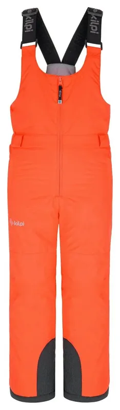 Gratis Retour KILPI DARYL-J COR kinderski broek 86