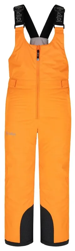Bestseller KILPI DARYL-J ORN ski broek voor kinderen 86
