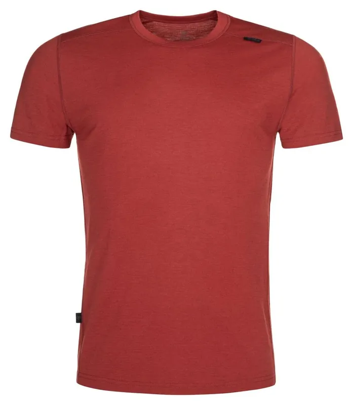 KILPI MERIN-M DRD functioneel shirt voor heren XS Superprijs