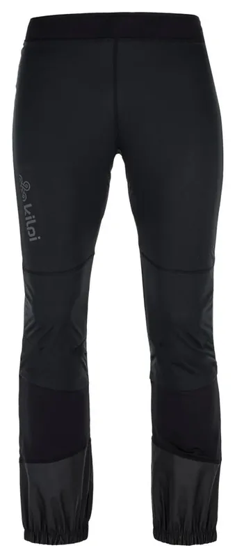 Finale Uitverkoop Unisex sportlegging KILPI BRISTEN-U BLK XS