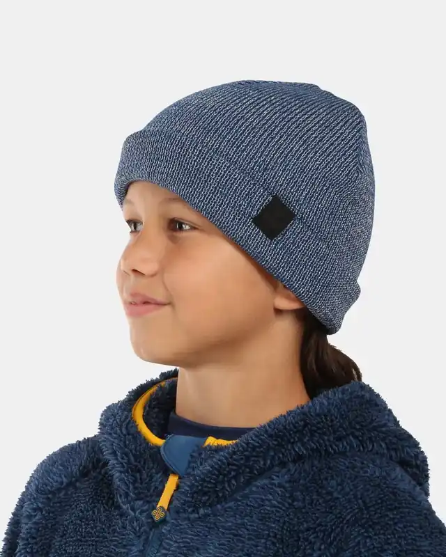 Kilpi REFLEC-J DBL wintermuts voor kinderen 10 Alleen Vandaag
