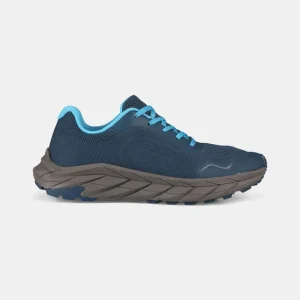 Veilige Betaling Kilpi Mountry Low-U lage unisex schoenen dark blue 36