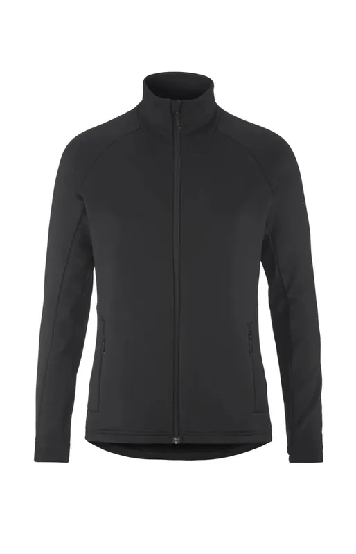 Must-Have CRAFT ADV Explore Power sweater zwart S