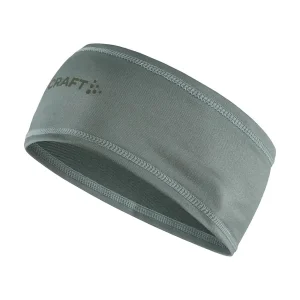 Functionele hoofdband Craft CORE Essence Jersey groen UNI Op = Op