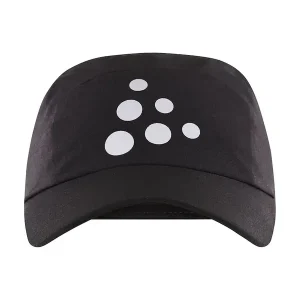 Bestseller CRAFT PRO Run Soft pet zwart UNI