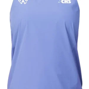 Bestseller Rafiki CZE dames-tanktop dres S