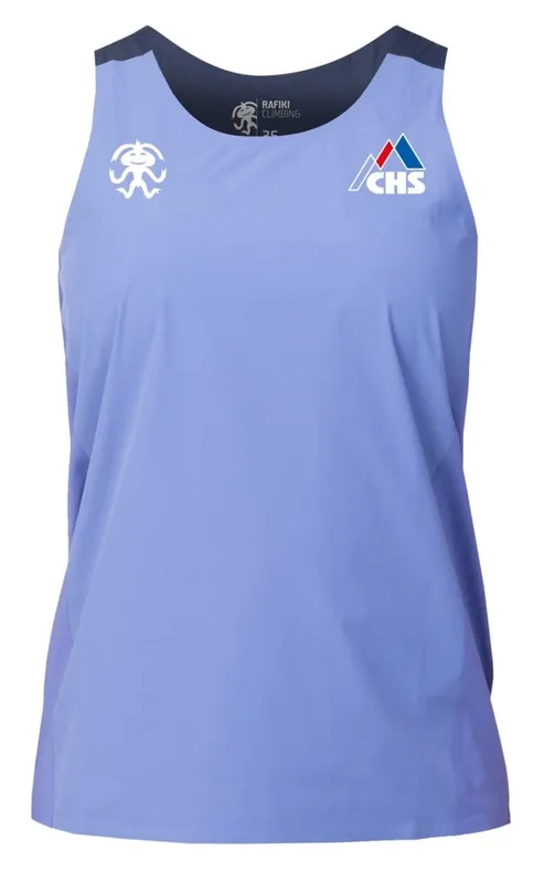Bestseller Rafiki CZE dames-tanktop dres S
