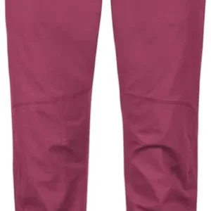 Rafiki Marga LT damesbroek, dry rose, maat 34- XS Gratis Retour