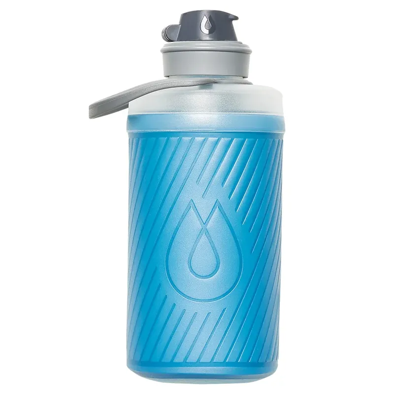 Aanbieding HydraPak FLUX 750 Tahoe Blue