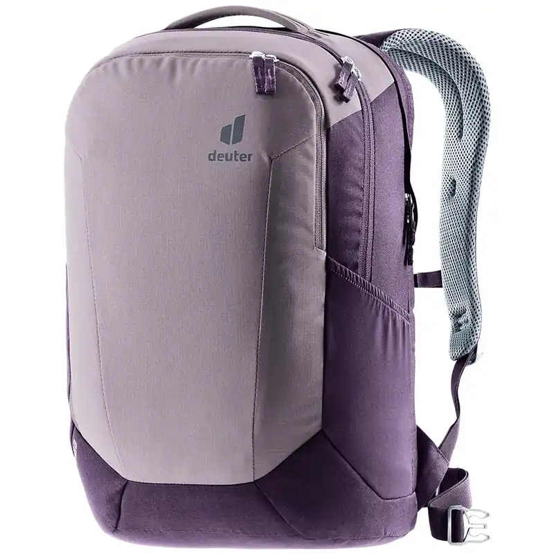 Speciale Aanbieding Rugzak Deuter Giga lavender-purple