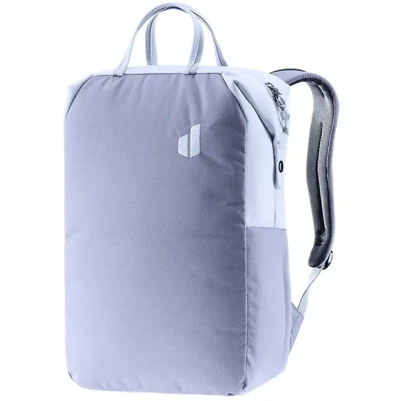 Actieprijs Stadsrugzak Deuter Vista bluejay-polar