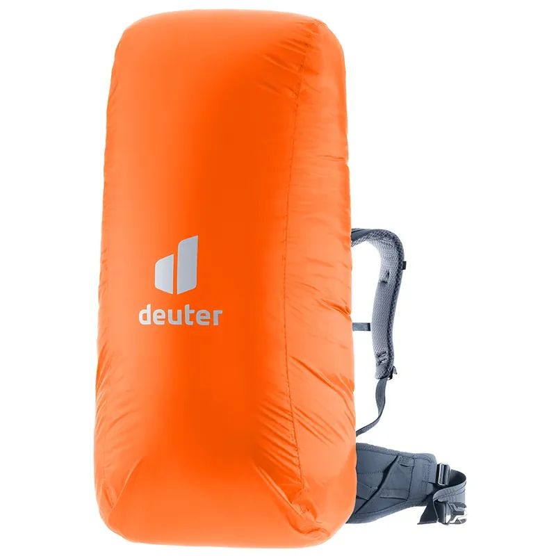 Actieprijs Deuter Raincover III koi rugzak regenhoes
