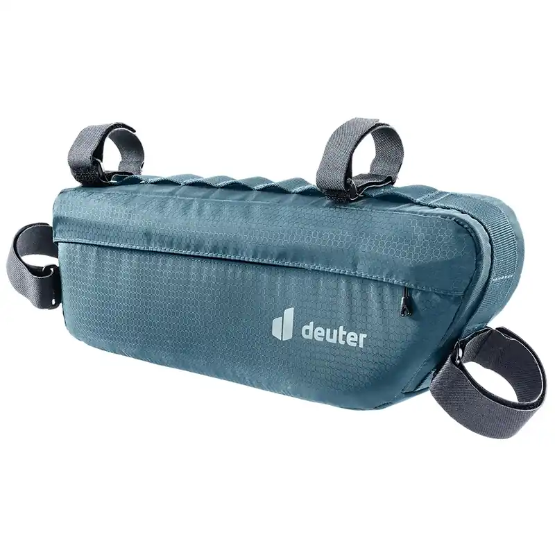 Deuter Mondego FB 4 atlantic frametas Fabrieksprijs