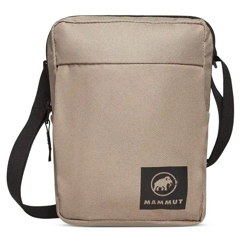 Mammut Xeron Pouch 2 safari schoudertas 2 l Superprijs