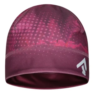 Weekendaanbieding Direct Alpine Swift hoofdband cherry M