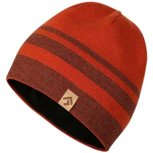 muts Direct Alpine SLASH cinnamon/anthracite M Premium