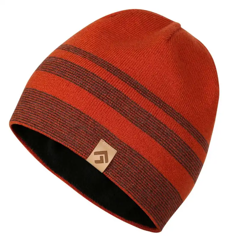 muts Direct Alpine SLASH cinnamon/anthracite M Premium