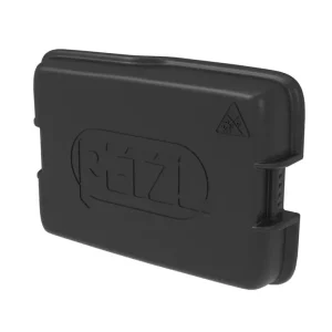 Batterij Petzl Accu Swift RL Premium