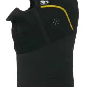 Gratis Retour Petzl Balaclava muts M-L