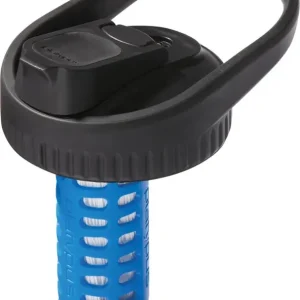 Gereduceerde Prijs Waterfilter Platypus DayCap In-Bottle Filter