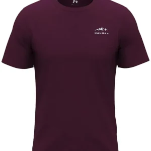 Beste Prijs T-shirt Hannah FRED wijnproeverij S