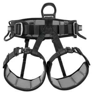 Betaalbaar Werkharnas Petzl Falcon 1