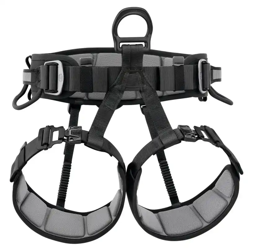 Betaalbaar Werkharnas Petzl Falcon 1