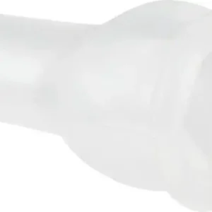 Goedkoop Platypus HyFLO Bijtventiel