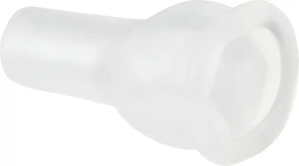 Goedkoop Platypus HyFLO Bijtventiel