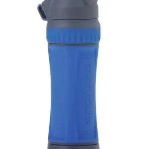 Platypus QuickDraw Filter blauw Lage Prijs