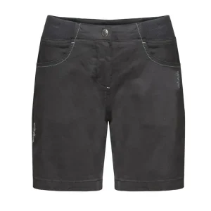 Dames korte broek Chillaz Jessy titanium XS Lage Kosten