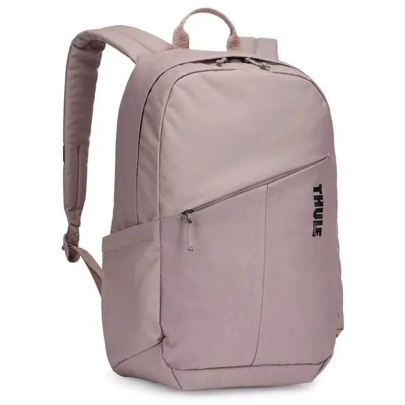 Rugzak Thule Notus 20 l TCAM6115 getinte taupe Betaalbaar