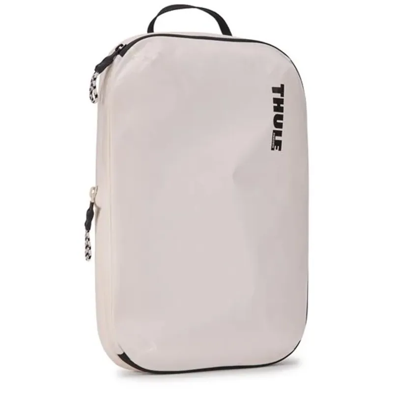 Compressiehoes Thule TCPC202 wit Uitverkoop