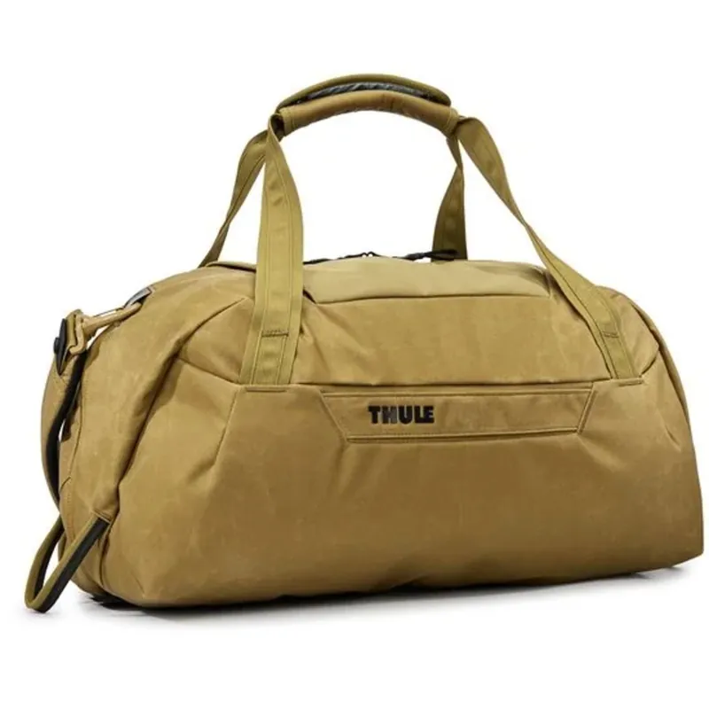 Reistas Thule Aion TAWD135 nutria Alleen Vandaag