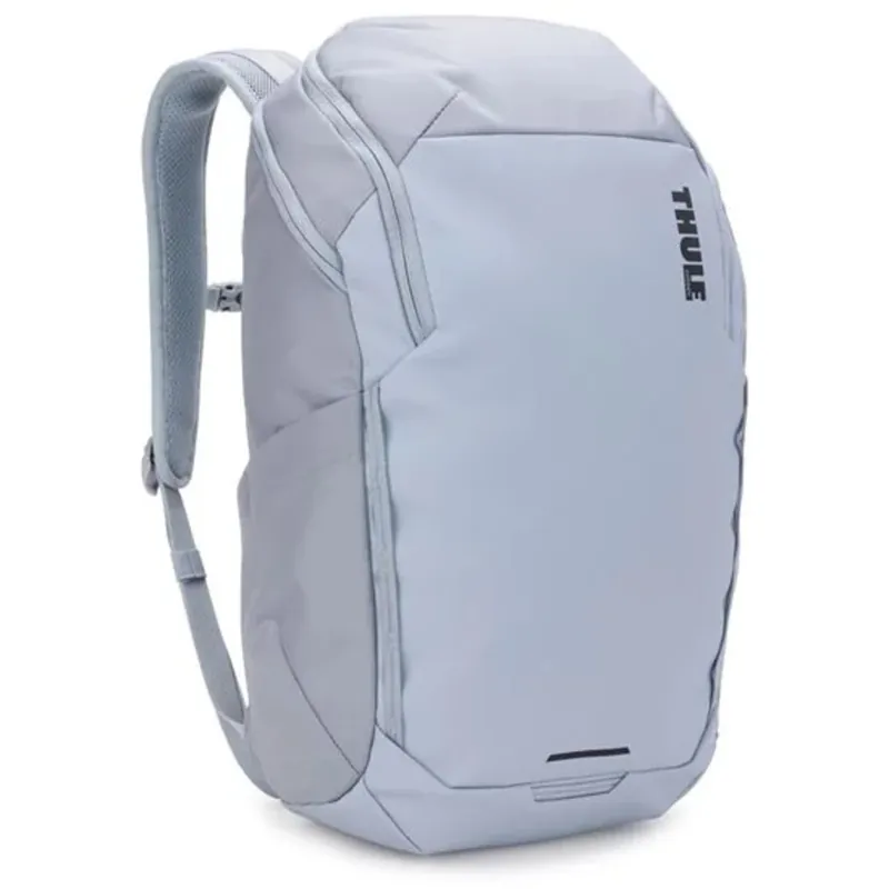 Favoriet Rugzak Thule Chasm 26 l zachtblauw