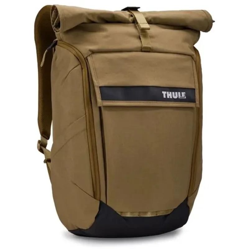 Rugzak Thule Paramount 24L bruin Meest Verkocht