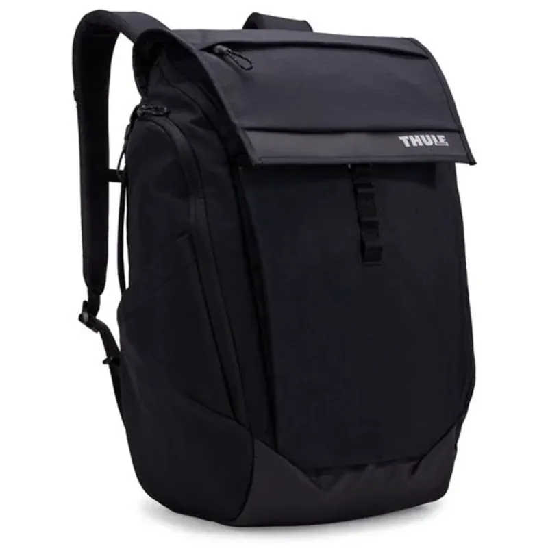 Uitverkoop Rugzak Thule Paramount 27 l PARABP3216 zwart
