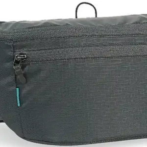 Snelle Levering Heuptas TATONKA Ilium L titan grey
