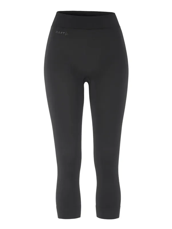 Onderbroek Craft Active Comfort Knickers 2 černá S Superprijs